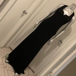 Milla by Trendyol Evening Gown Dress New without Tags